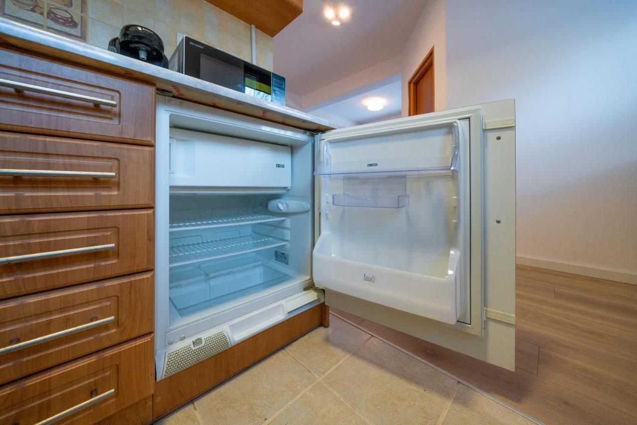Why Not Apartament Przy Skoczni Zakopane Extérieur photo